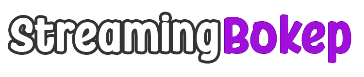 STREAMINGBOKEP